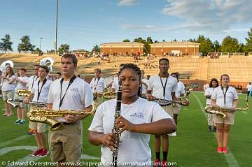 Band vs Greenwood 33